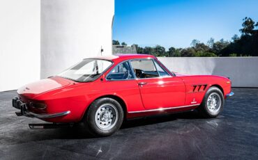 Ferrari-330gtc-1967-Rosso-Corsa-Black-2