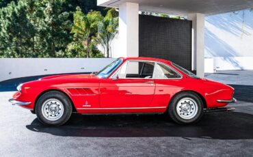 Ferrari-330gtc-1967-Rosso-Corsa-Black