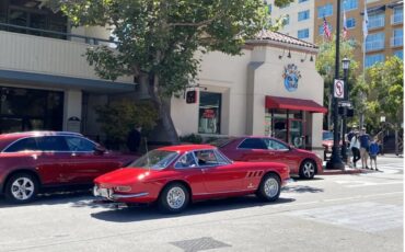 Ferrari-330gtc-1967-Rosso-Corsa-Black-4