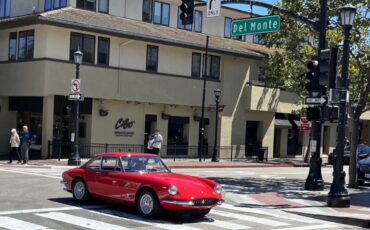 Ferrari-330gtc-1967-Rosso-Corsa-Black-5