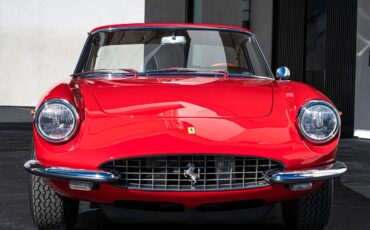 Ferrari-330gtc-1967-Rosso-Corsa-Black-6