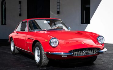 Ferrari-330gtc-1967-Rosso-Corsa-Black-7