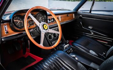 Ferrari-330gtc-1967-Rosso-Corsa-Black-8