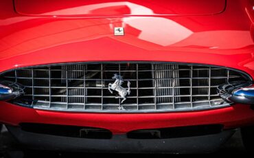 Ferrari-330gtc-1967-Rosso-Corsa-Black-9
