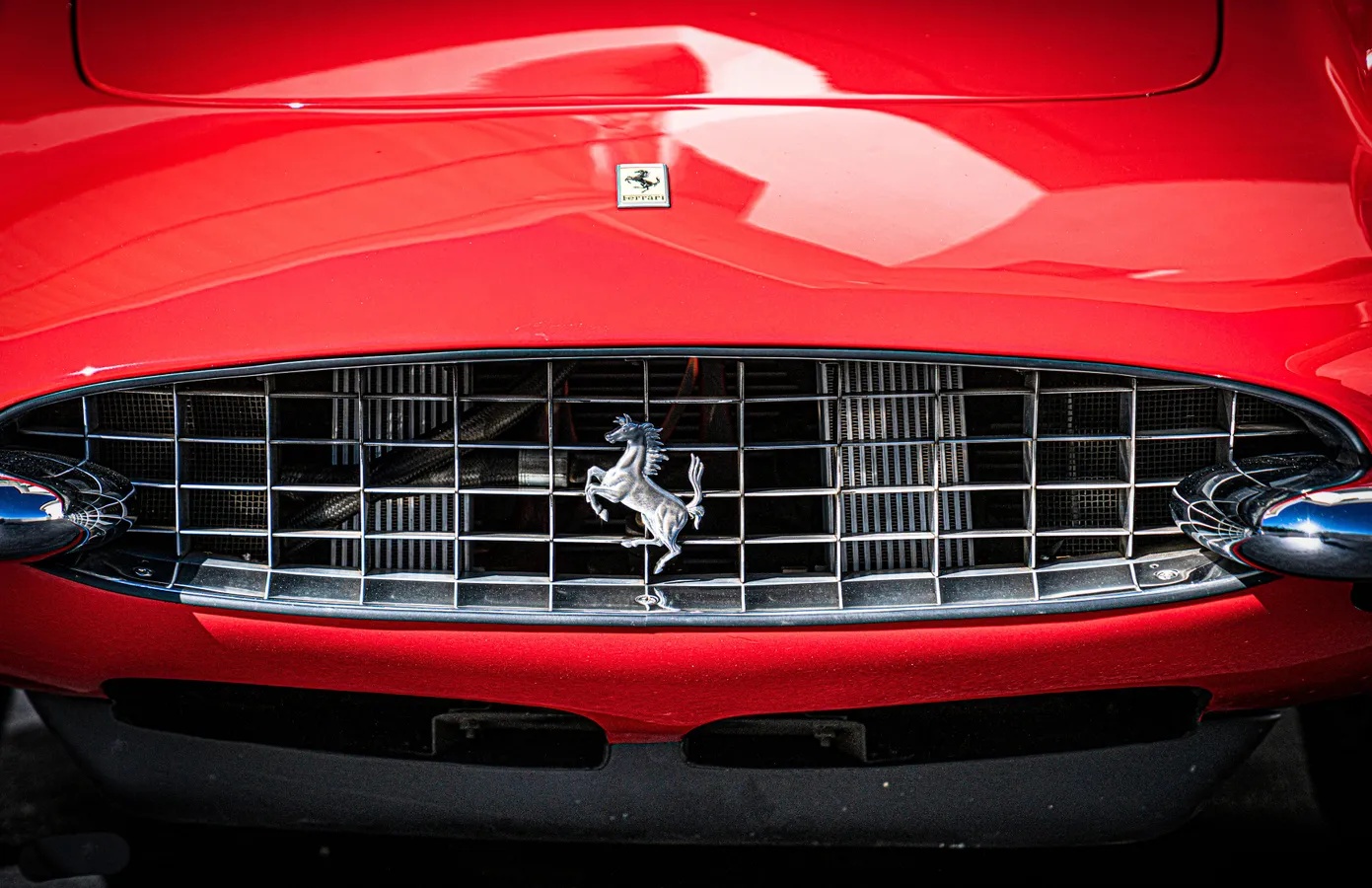 Ferrari-330gtc-1967-Rosso-Corsa-Black-9