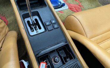 Ferrari-348-1989-Convertible-11