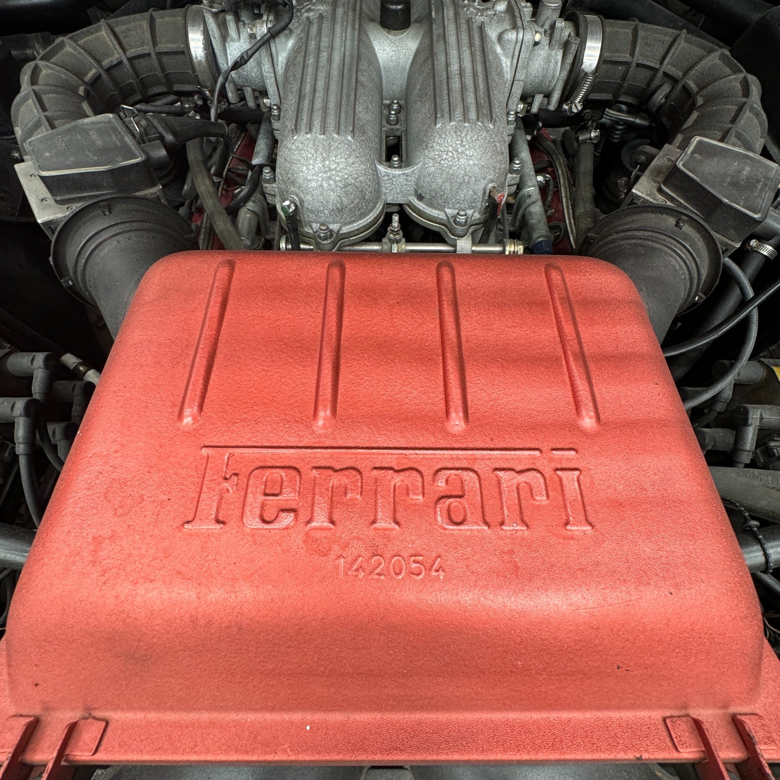 Ferrari-348-1989-Convertible-23