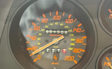 Ferrari-348-1989-Convertible-6