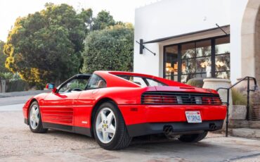 Ferrari-348-ts-1991-red-1