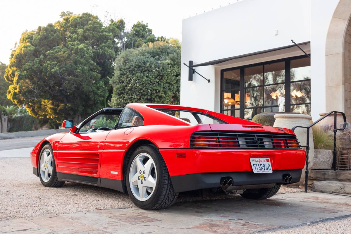 Ferrari-348-ts-1991-red-1