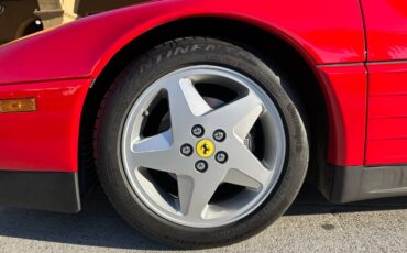 Ferrari-348-ts-1991-red-10