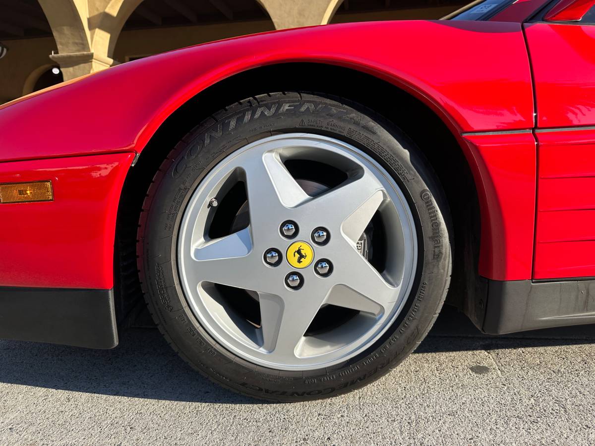 Ferrari-348-ts-1991-red-10