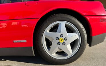 Ferrari-348-ts-1991-red-11