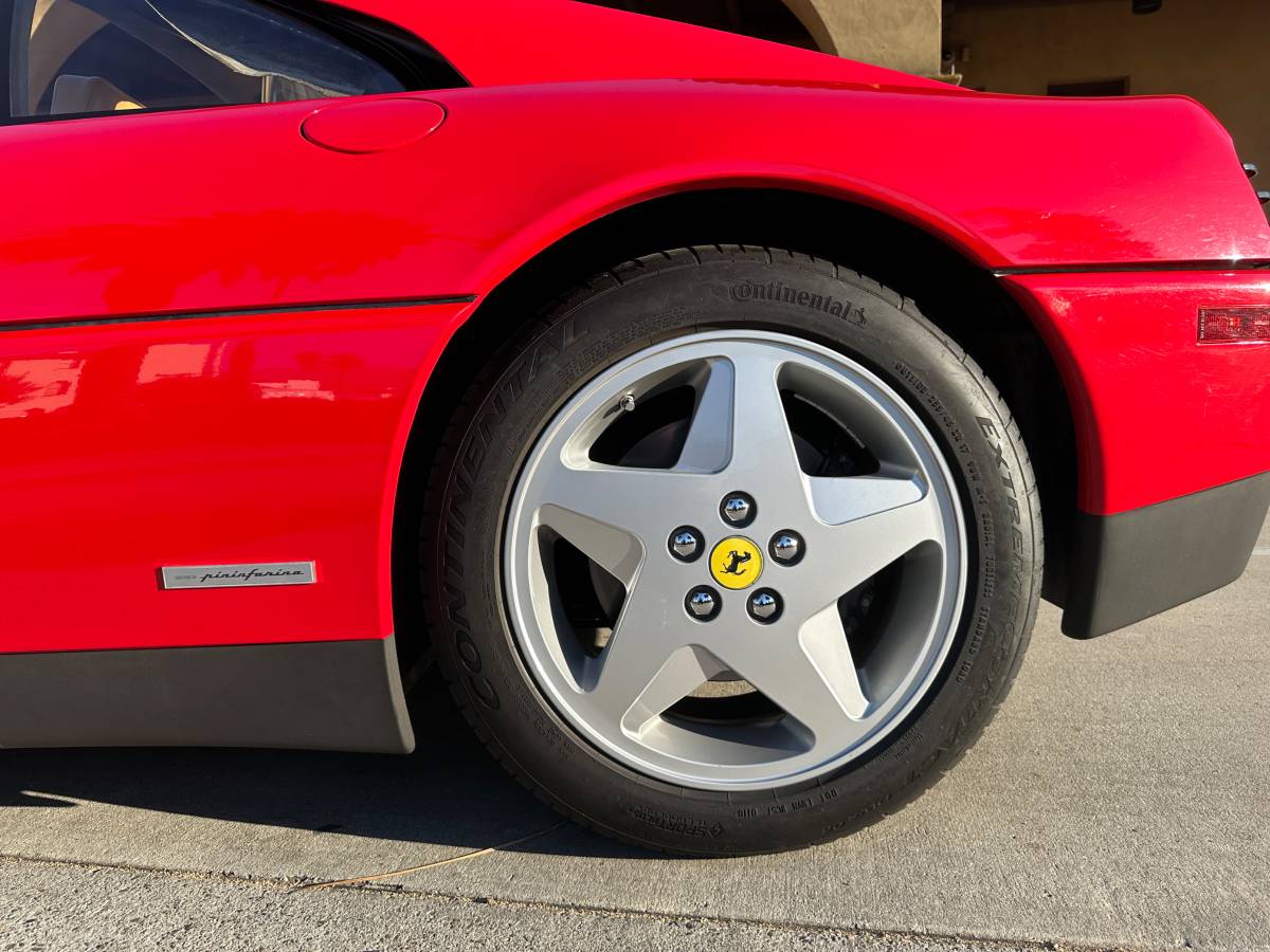 Ferrari-348-ts-1991-red-11