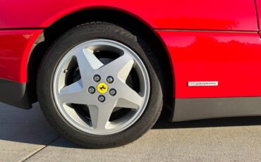 Ferrari-348-ts-1991-red-12