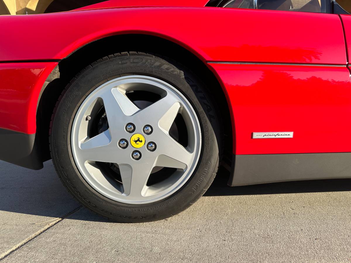 Ferrari-348-ts-1991-red-12