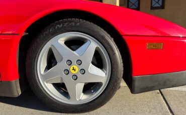 Ferrari-348-ts-1991-red-13