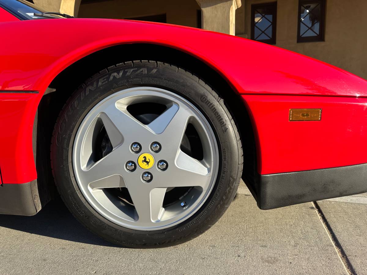 Ferrari-348-ts-1991-red-13