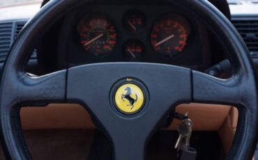 Ferrari-348-ts-1991-red-14