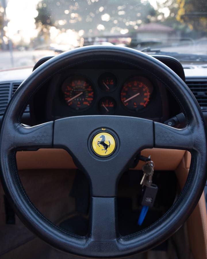 Ferrari-348-ts-1991-red-14