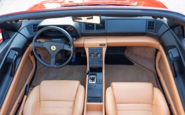 Ferrari-348-ts-1991-red-15