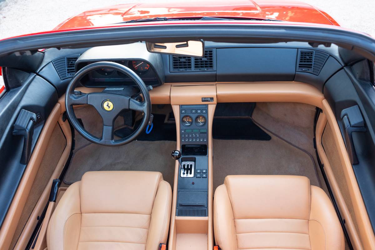 Ferrari-348-ts-1991-red-15