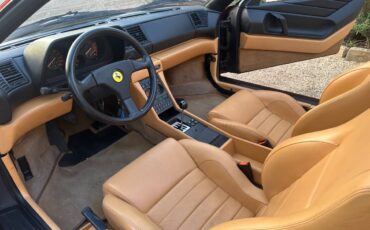 Ferrari-348-ts-1991-red-16