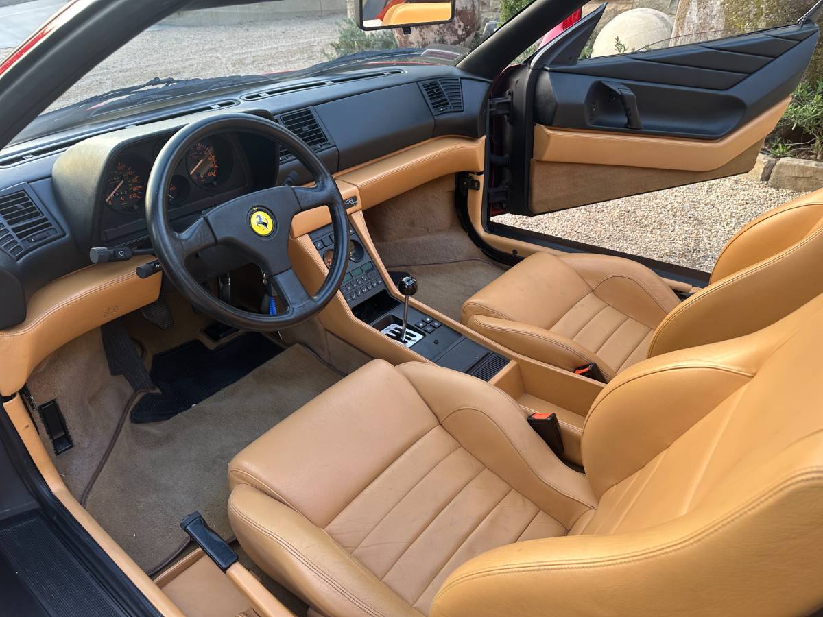 Ferrari-348-ts-1991-red-16