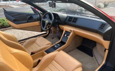 Ferrari-348-ts-1991-red-17