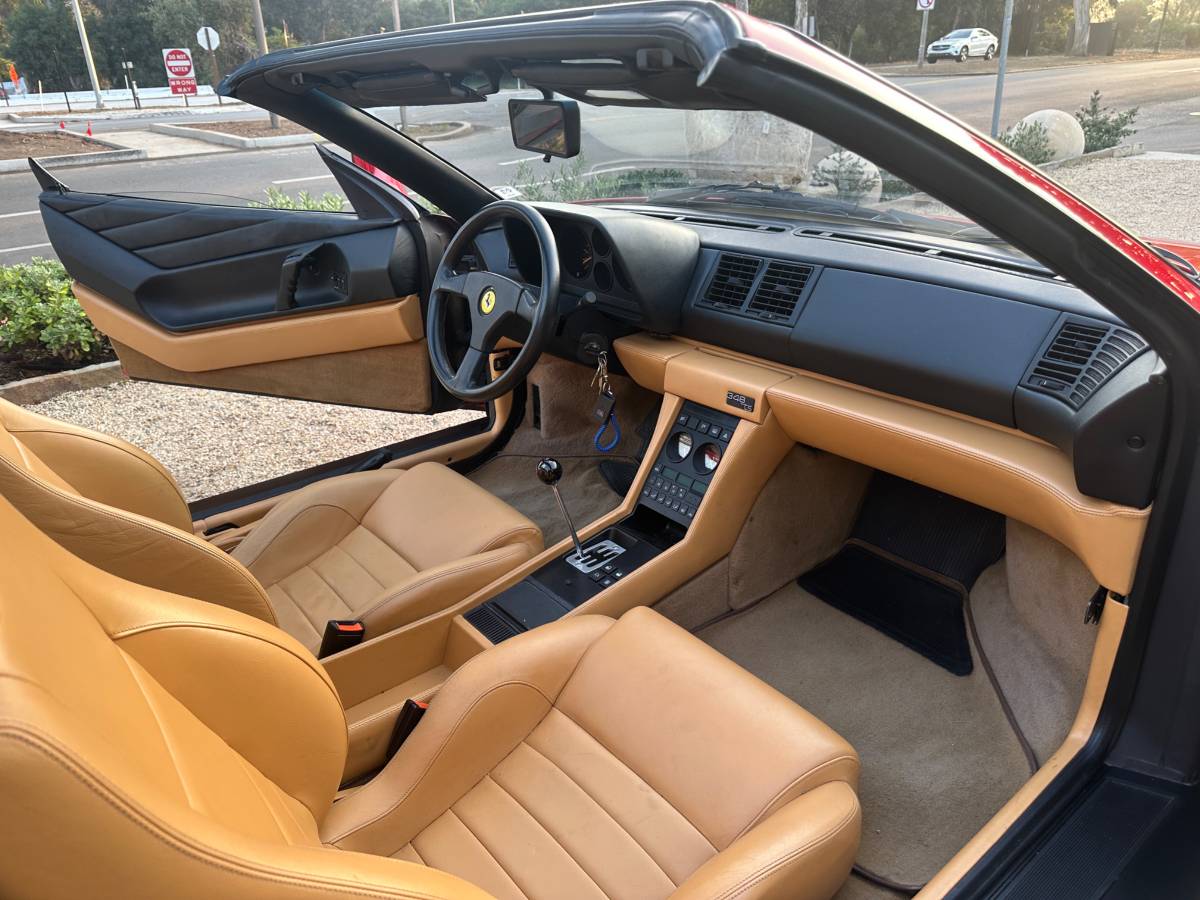 Ferrari-348-ts-1991-red-17