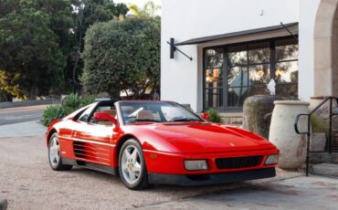 Ferrari-348-ts-1991-red-2
