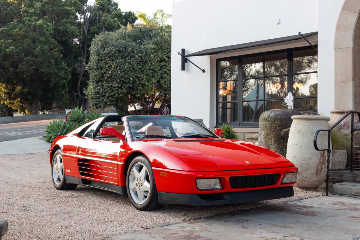 Ferrari-348-ts-1991-red-2