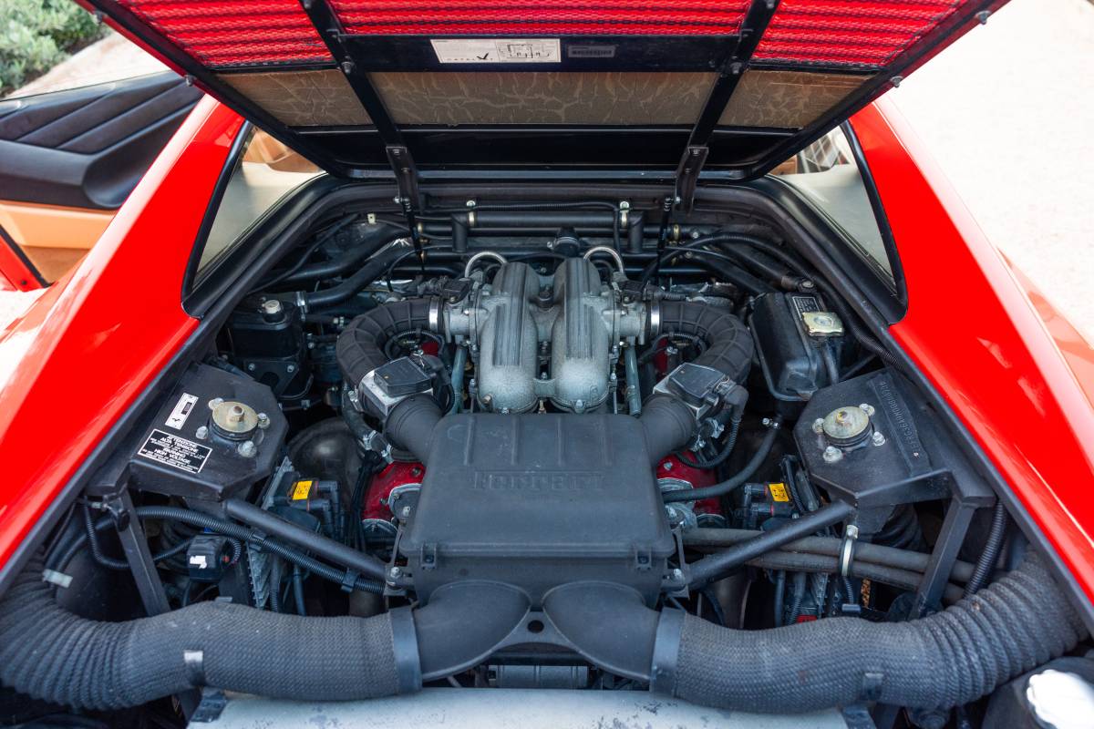 Ferrari-348-ts-1991-red-20