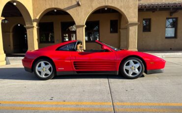 Ferrari-348-ts-1991-red-3