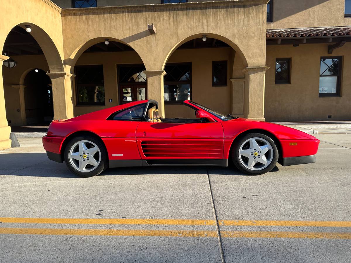 Ferrari-348-ts-1991-red-3