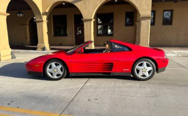 Ferrari-348-ts-1991-red-4