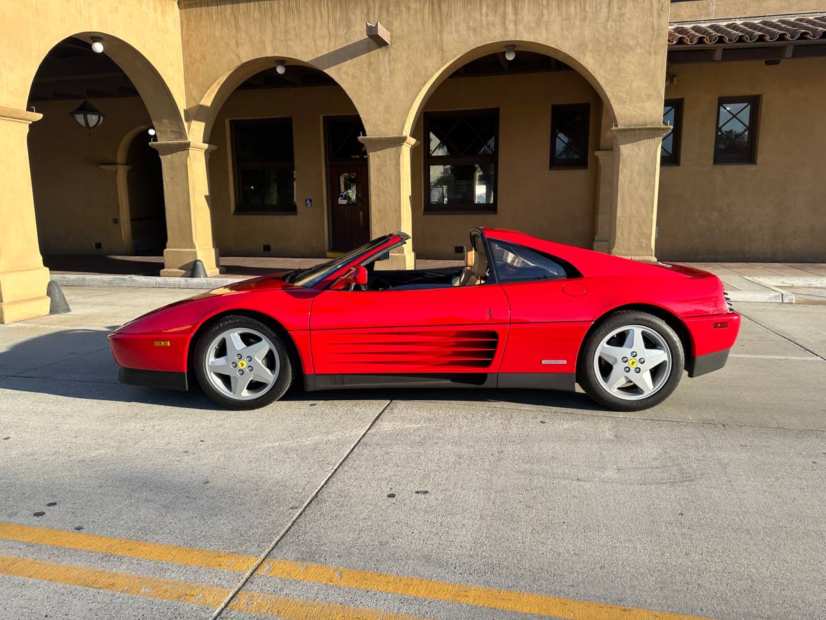 Ferrari-348-ts-1991-red-4