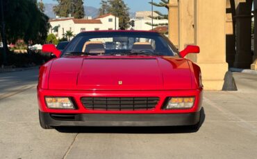 Ferrari-348-ts-1991-red-5