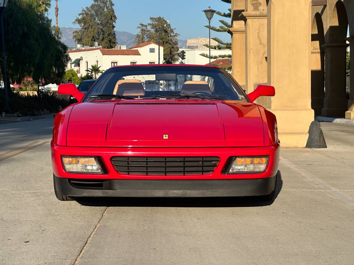Ferrari-348-ts-1991-red-5