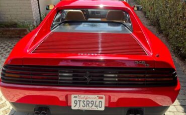Ferrari-348-ts-1991-red-6