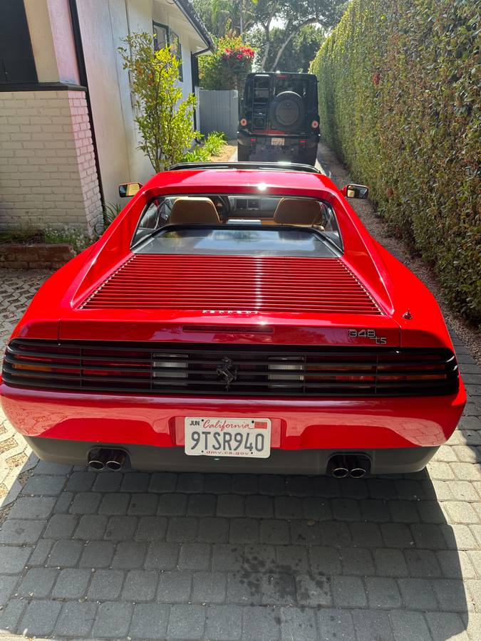 Ferrari-348-ts-1991-red-6