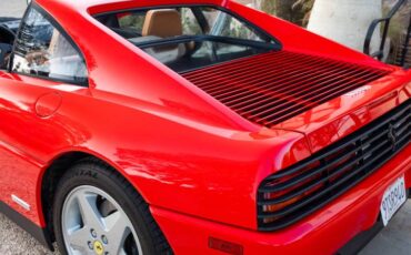 Ferrari-348-ts-1991-red-7