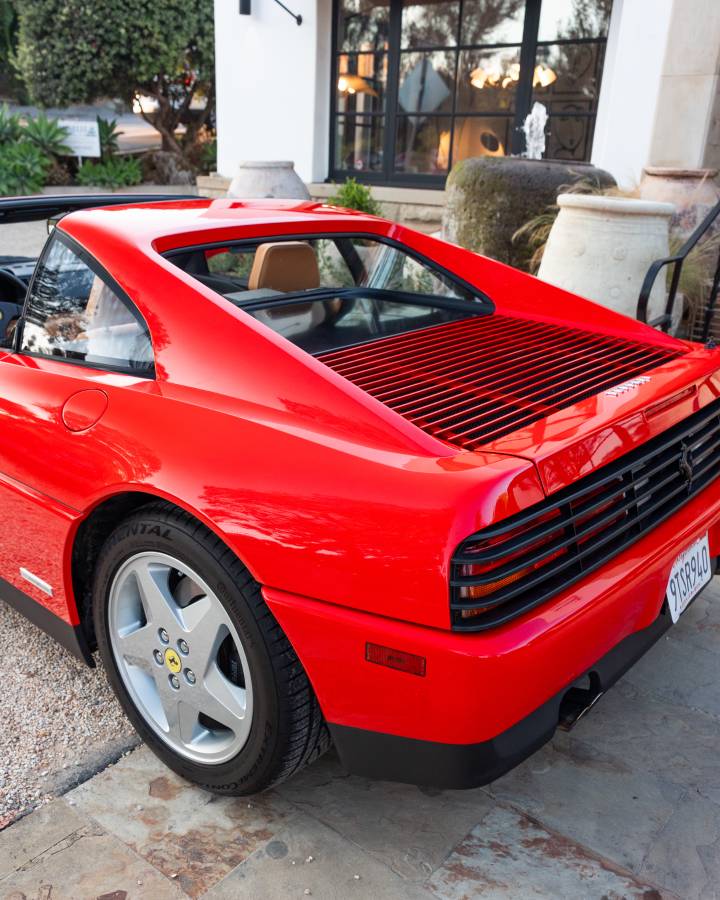 Ferrari-348-ts-1991-red-7