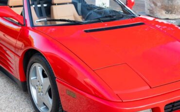 Ferrari-348-ts-1991-red-8