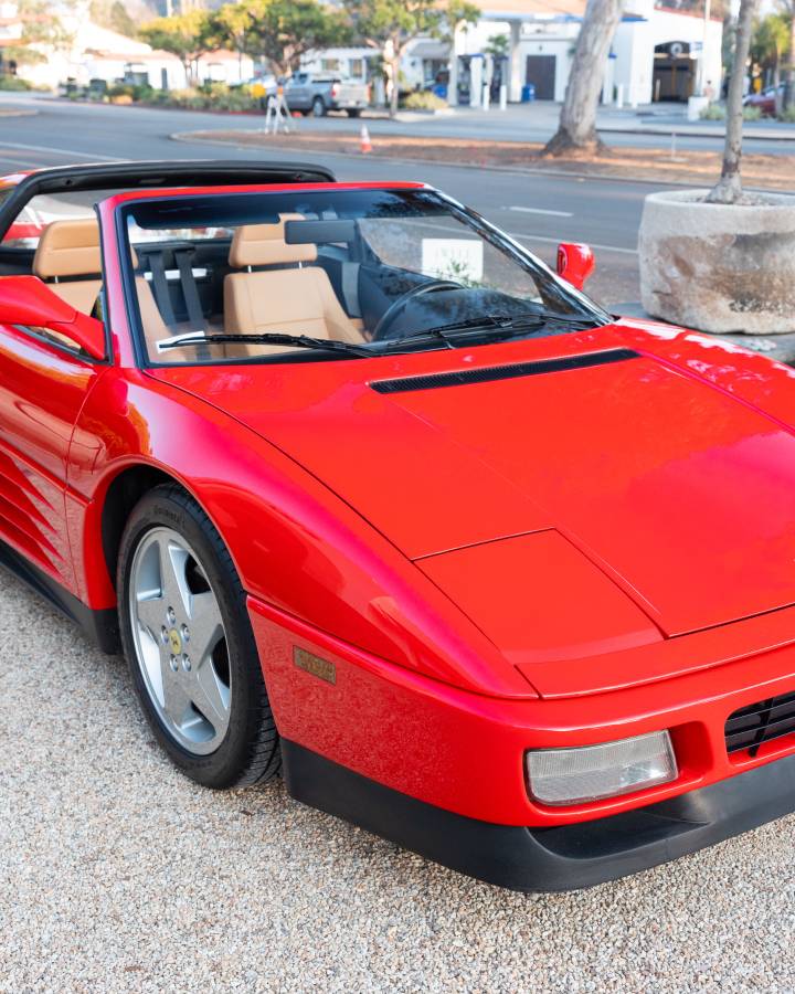 Ferrari-348-ts-1991-red-8