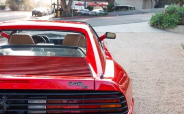Ferrari-348-ts-1991-red-9