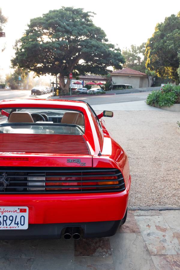 Ferrari-348-ts-1991-red-9