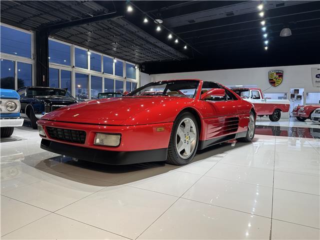 Ferrari-348TS-1991-Coupe-11