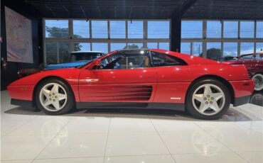 Ferrari-348TS-1991-Coupe-12