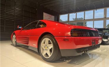 Ferrari-348TS-1991-Coupe-14
